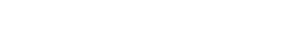 Project 2 logo